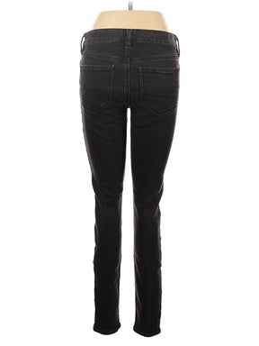 2 size - 8L