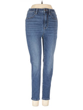 1 size - 00