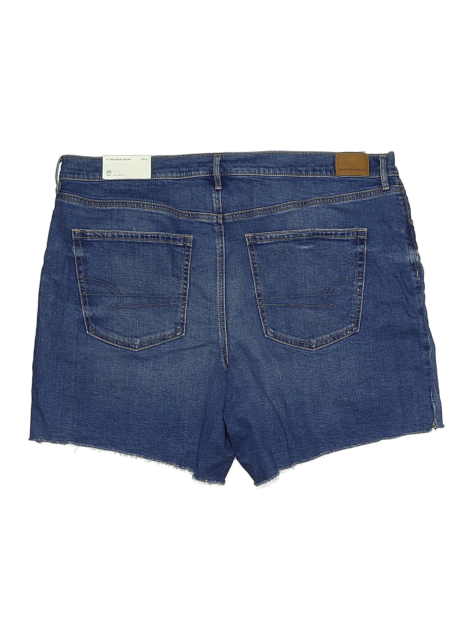 2 size - 20 W