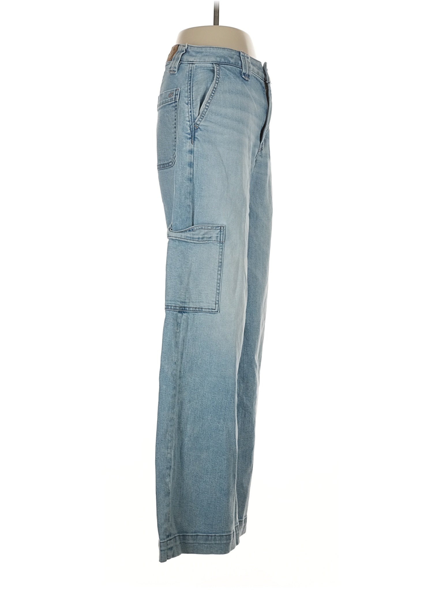3 size - 0