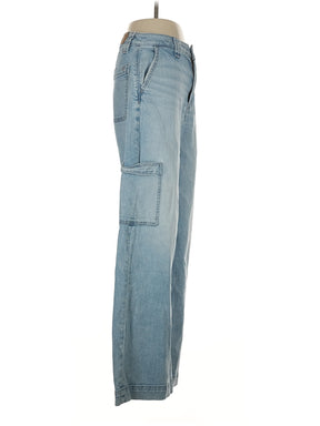 3 size - 0