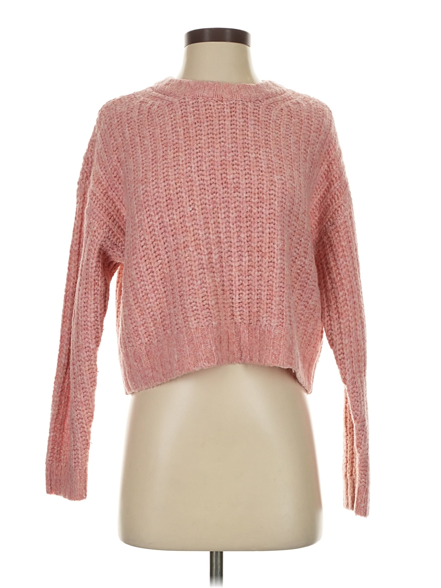 1 size - XS