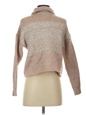 2 size - XS