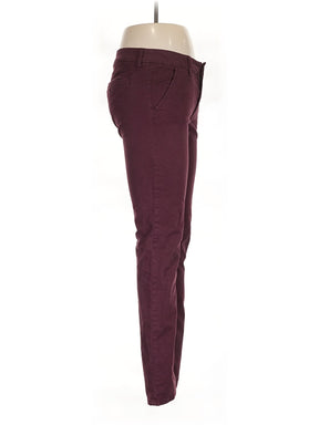 3 size - 6R