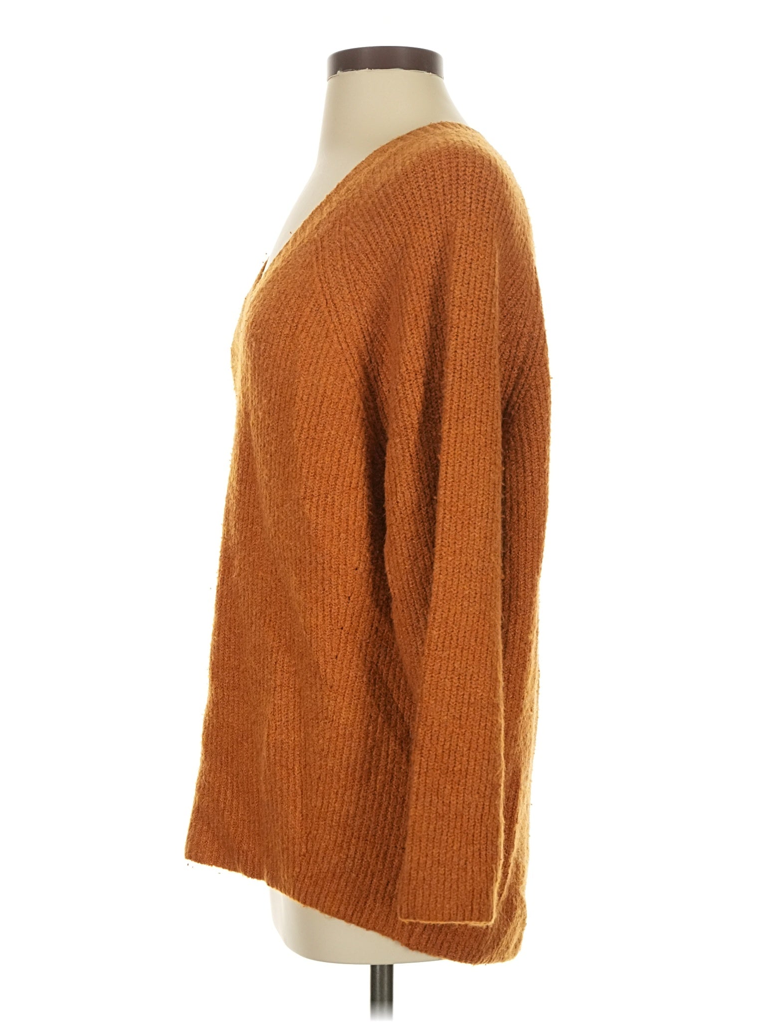 4 size - XS