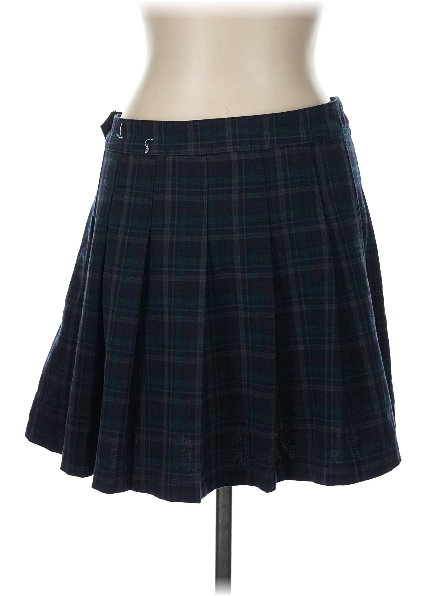 2 size - 12