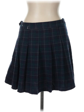 2 size - 12