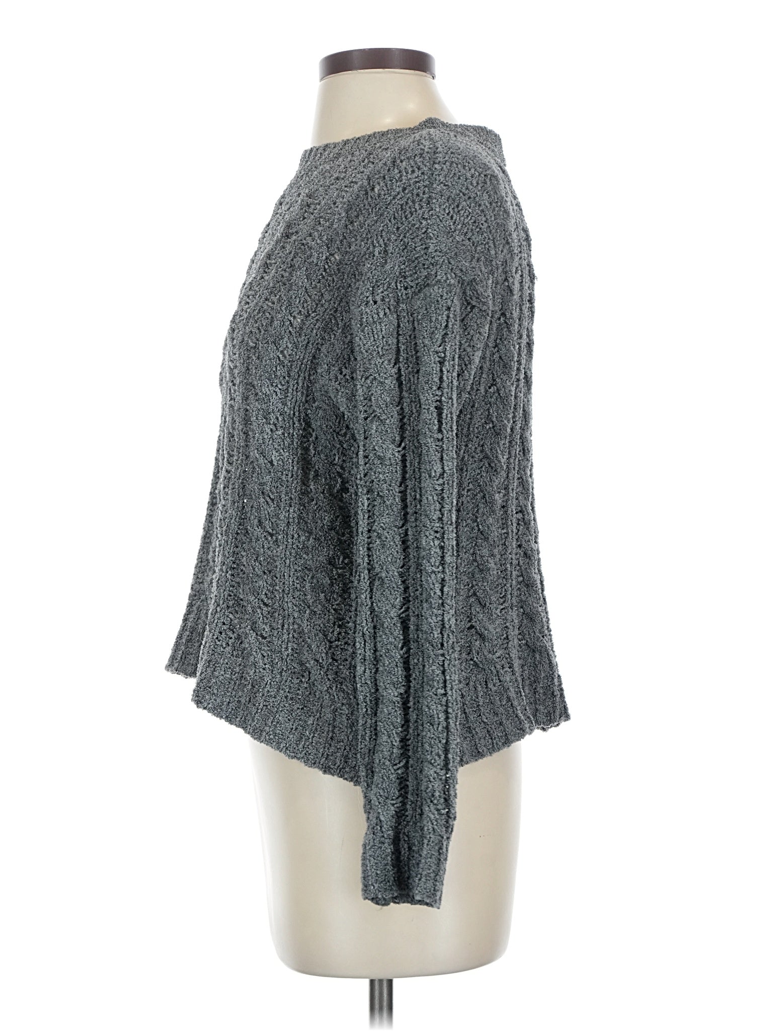 4 size - XS