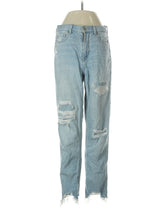 1 size - 2
