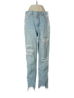 1 size - 2
