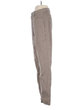 4 size - 4XL