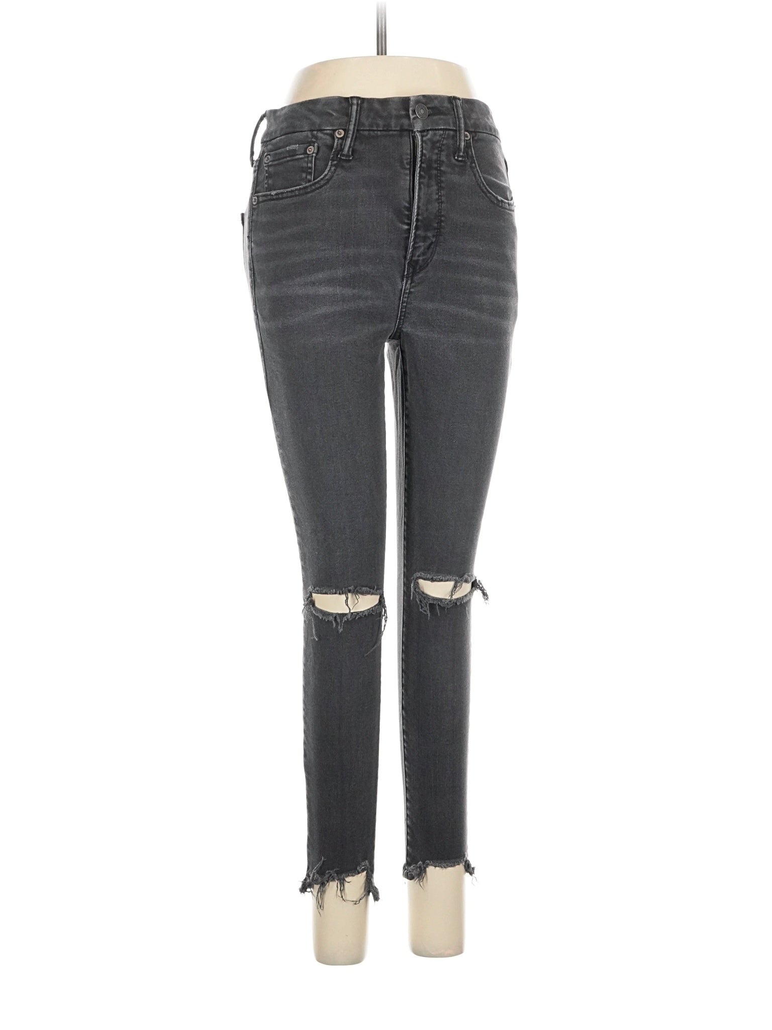 1 size - 6 x-short