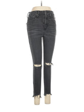 1 size - 6 x-short