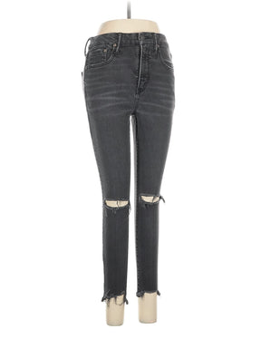 1 size - 6 x-short