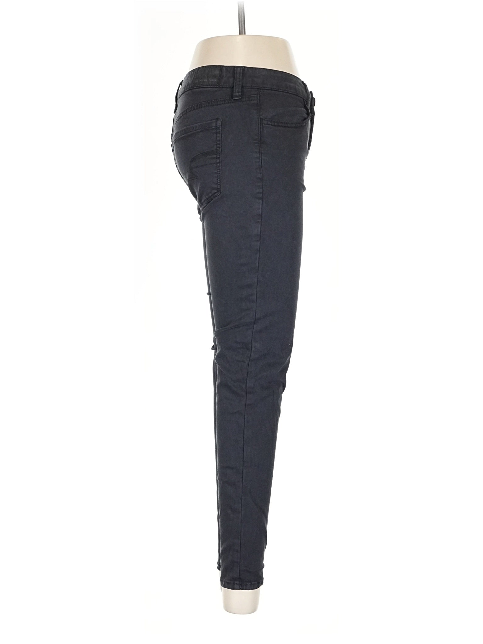 3 size - 4R