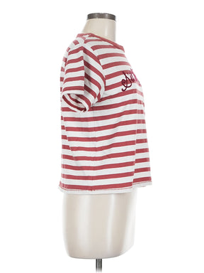3 size - M