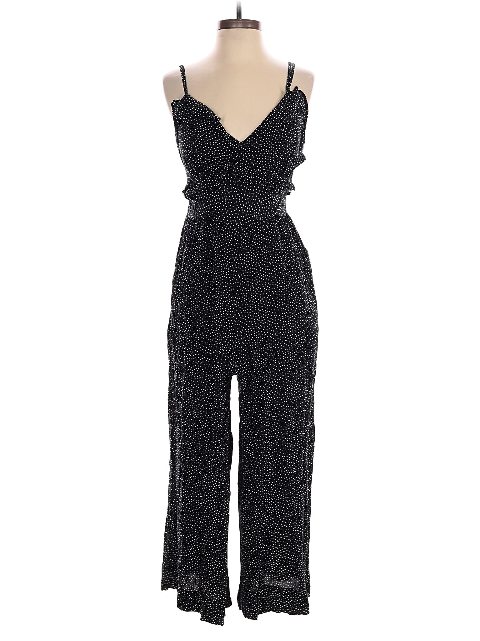 1 size - M