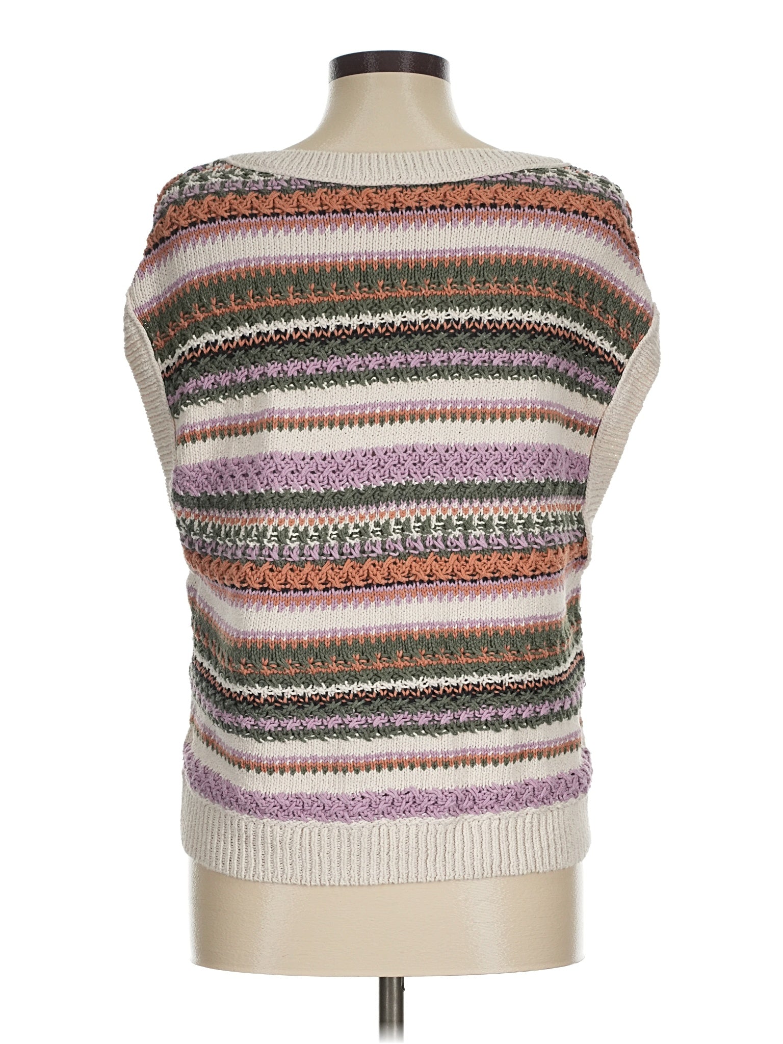 2 size - M