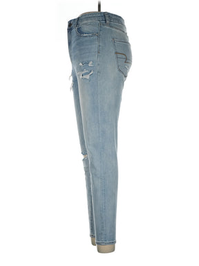 4 size - 10R