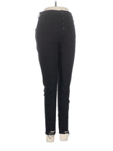 1 size - 4R