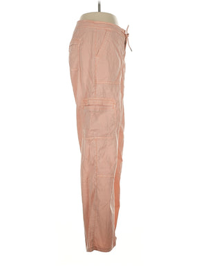 3 size - 4R