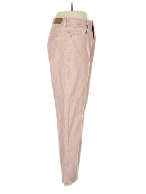 3 size - 6