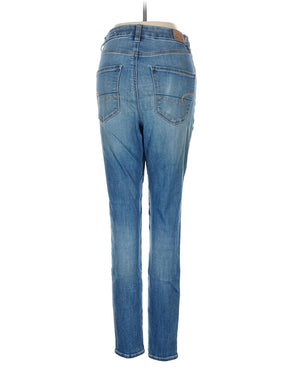 2 size - 6