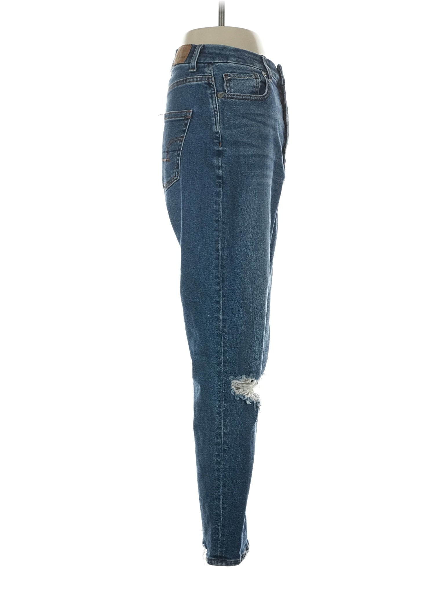 3 size - 2