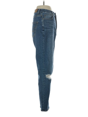 3 size - 2