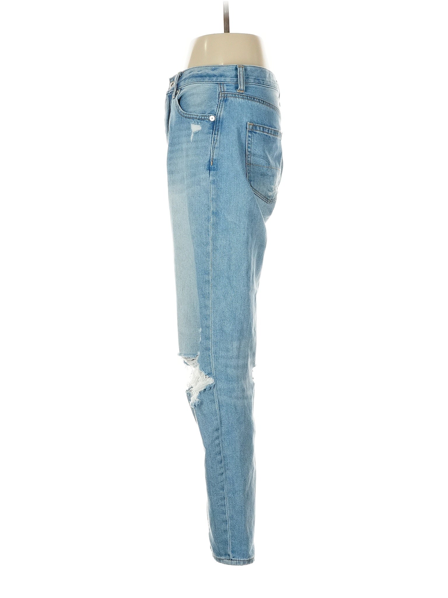 4 size - 2R