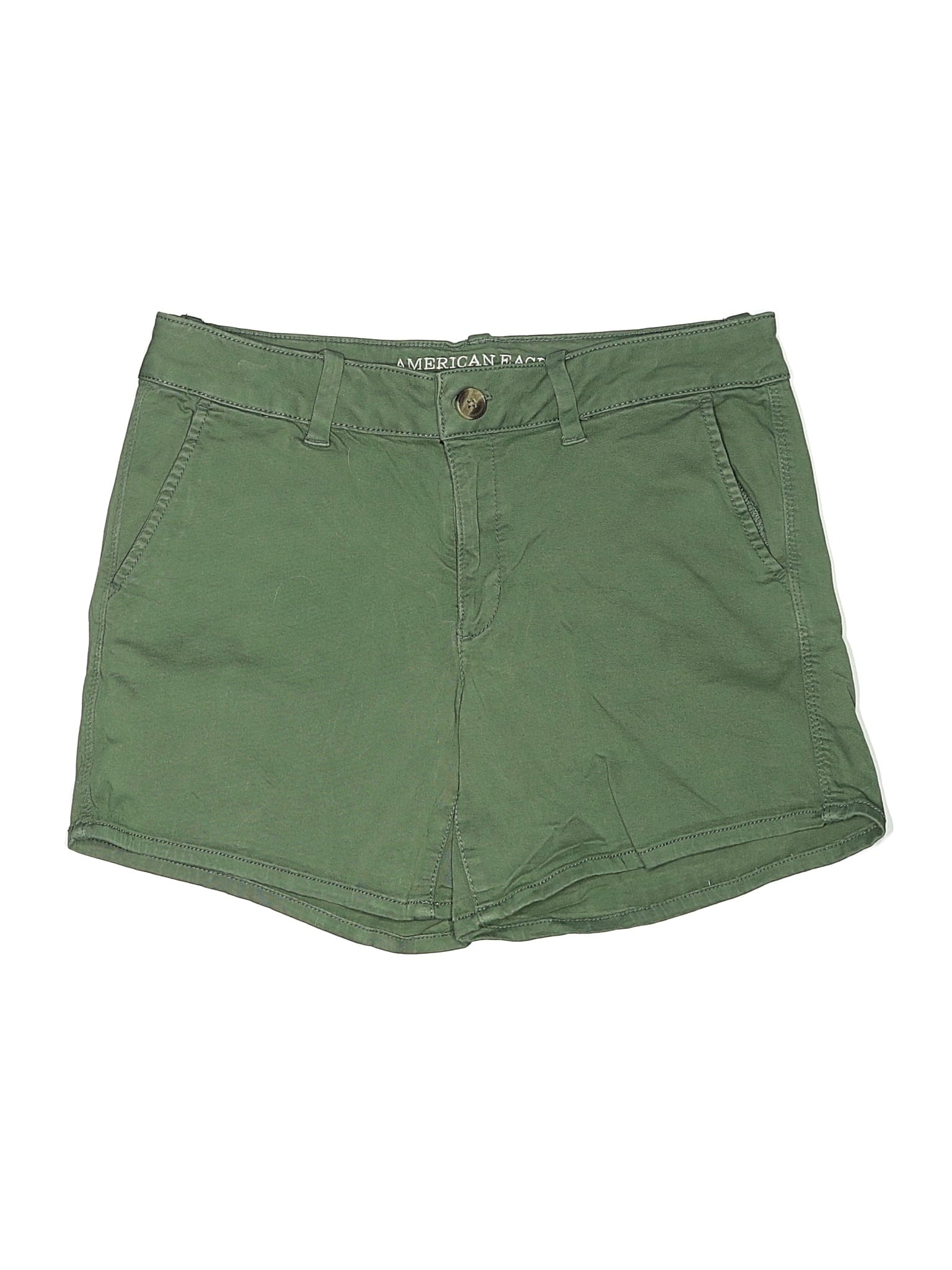 1 size - 12