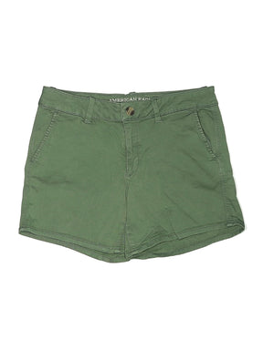 1 size - 12