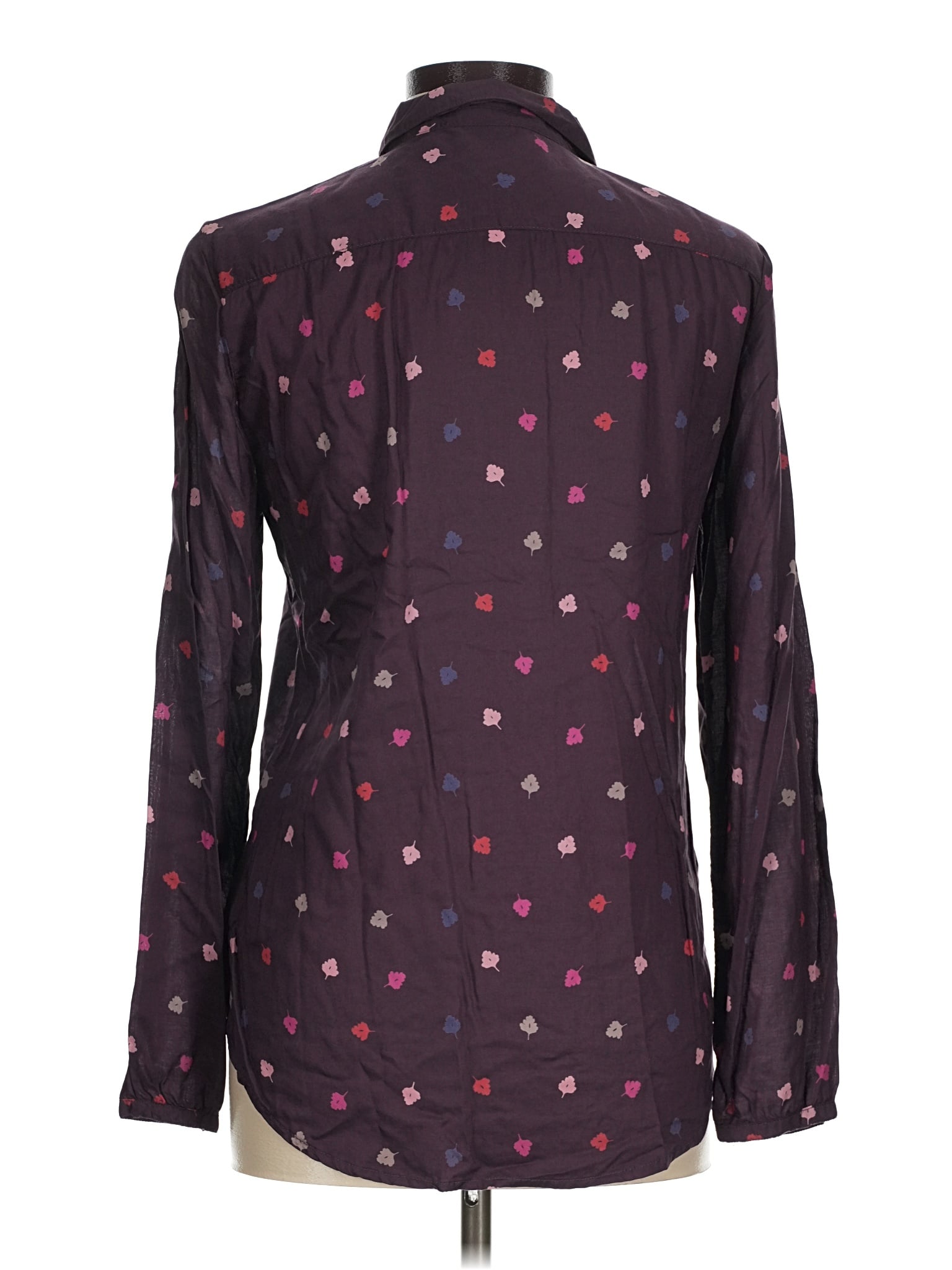 2 size - M