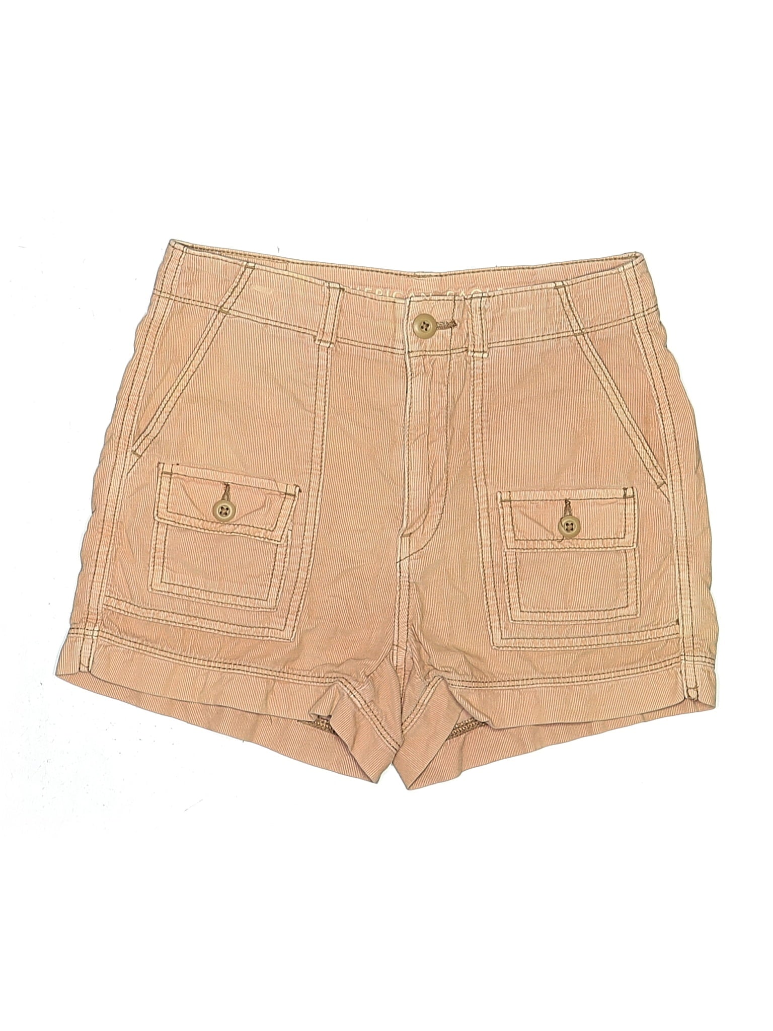 1 size - 00