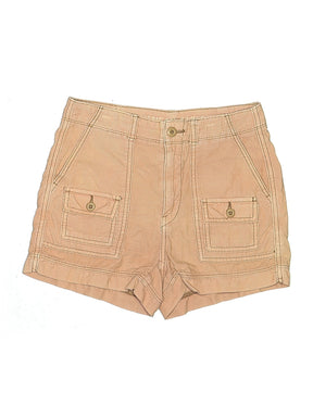 1 size - 00