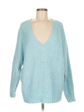 1 size - M