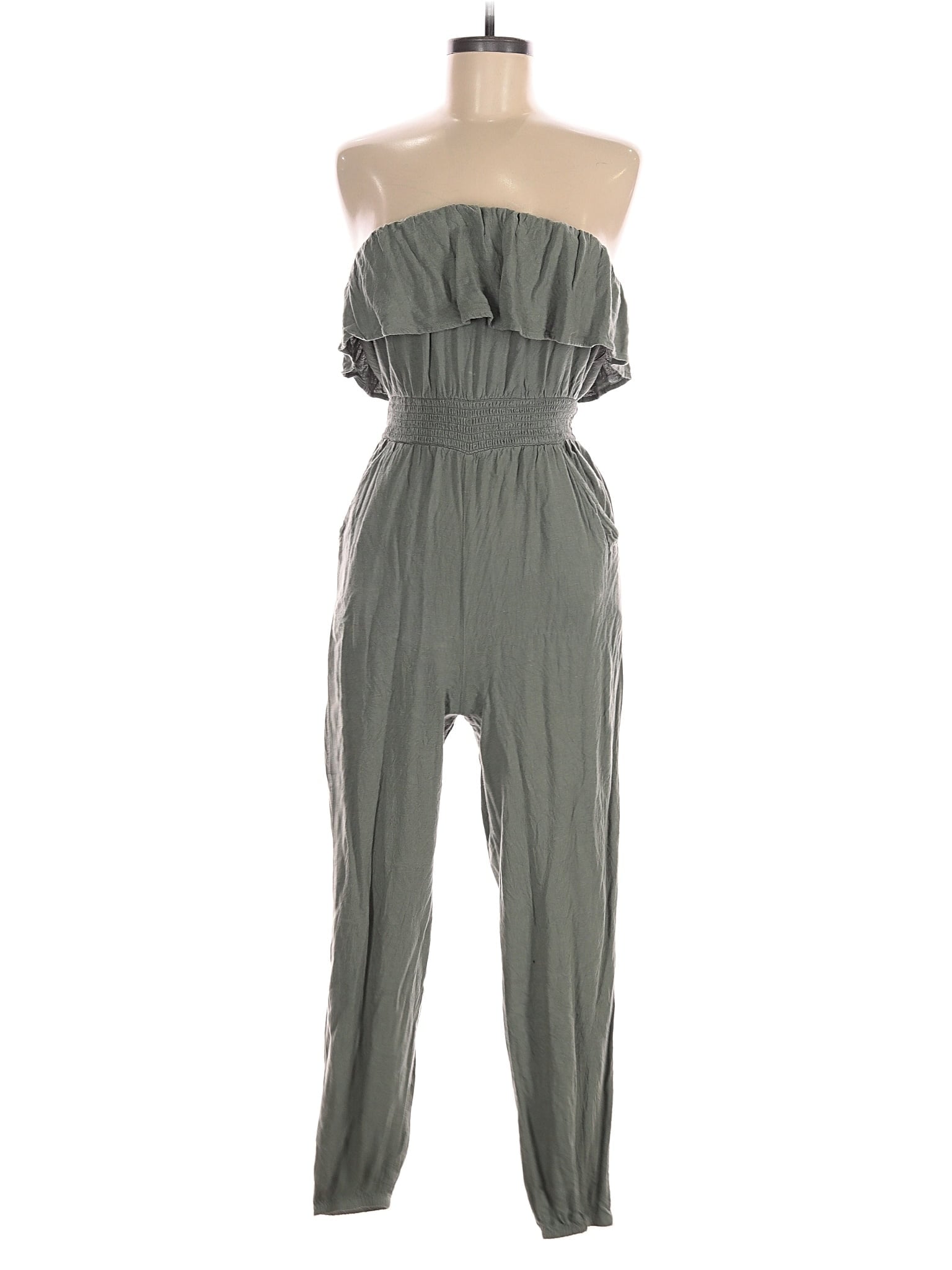 1 size - XS