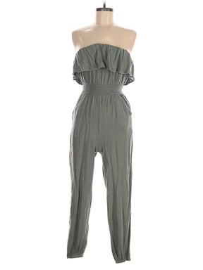 1 size - XS