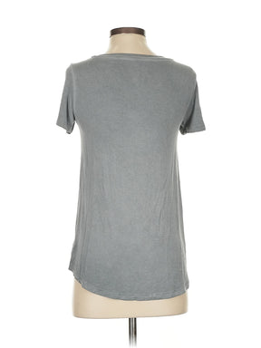 2 size - XS