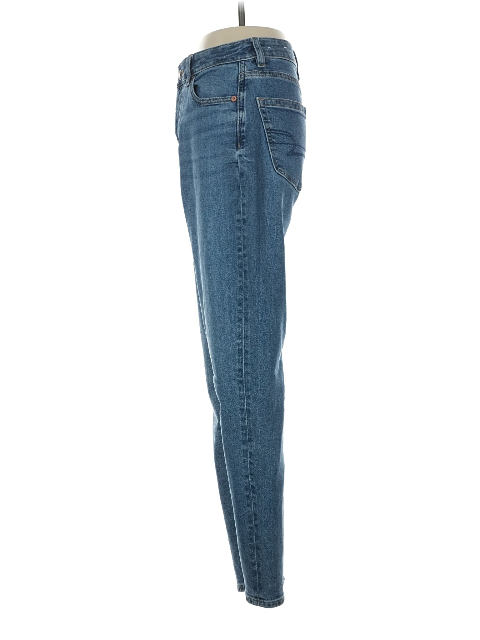 4 size - 2