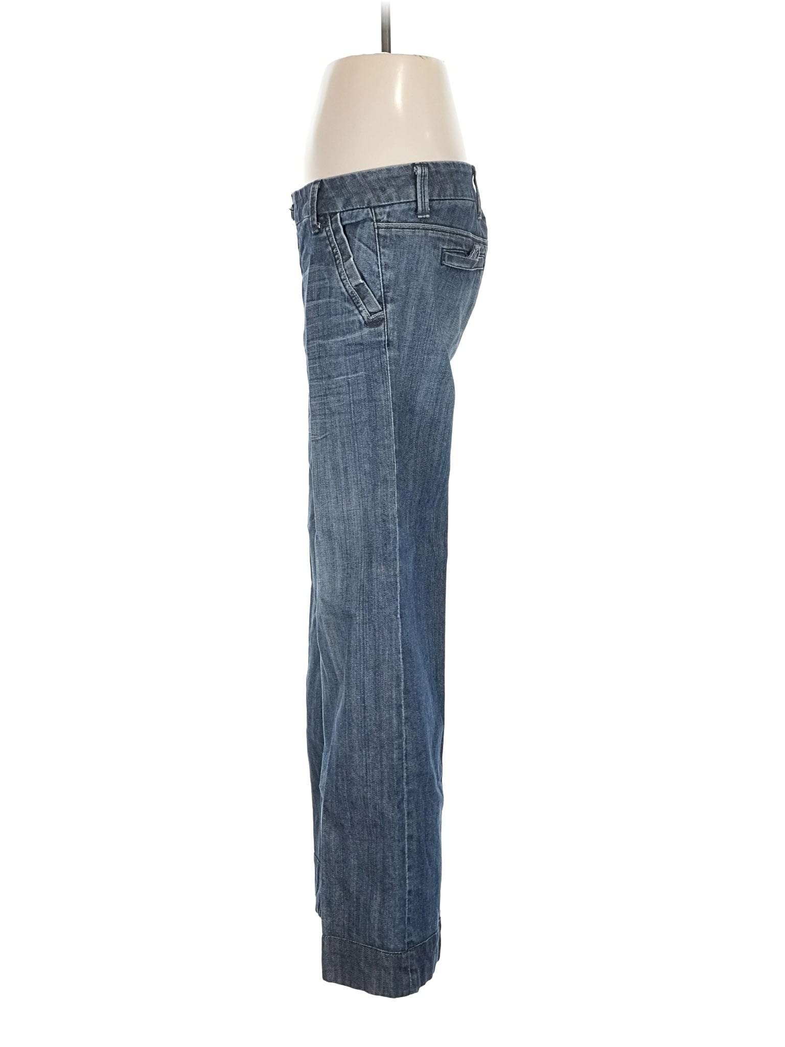 4 size - 2