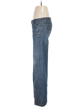 4 size - 2