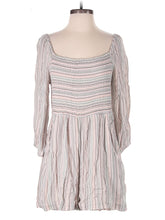1 size - M