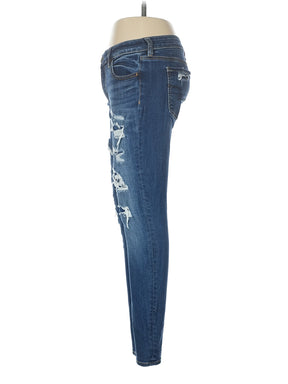 4 size - 8