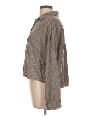 4 size - L