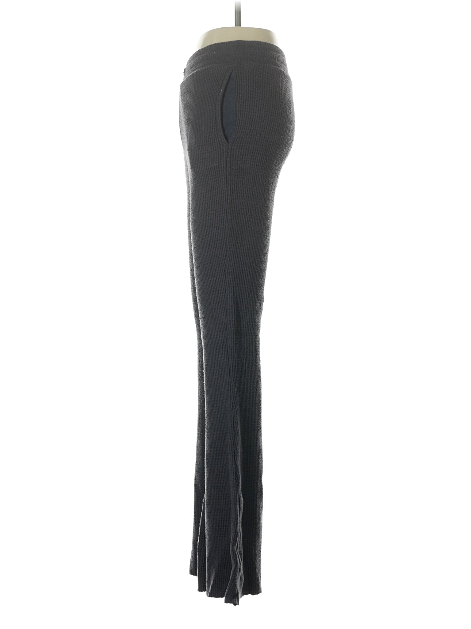 4 size - XXS