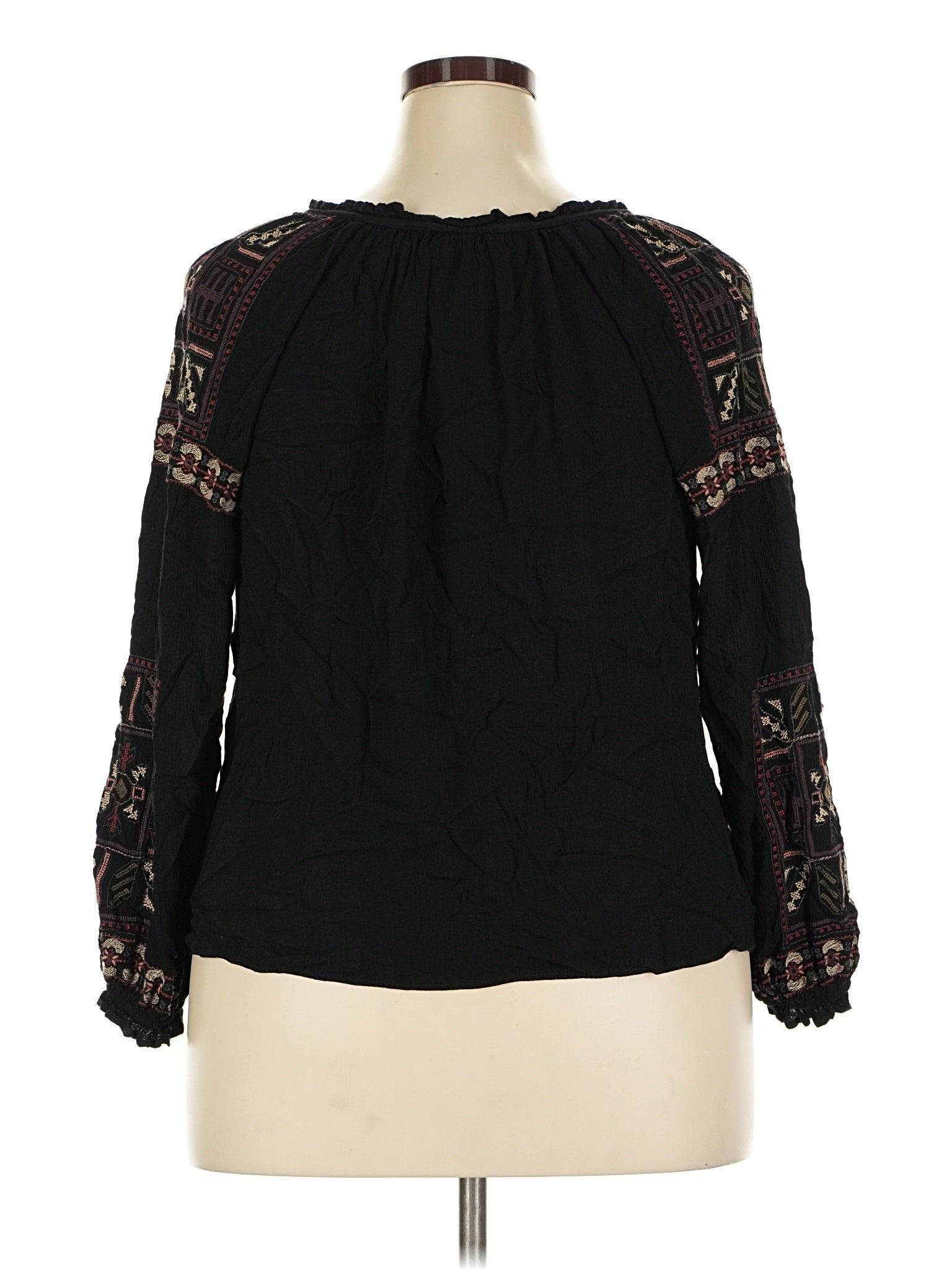 2 size - XL