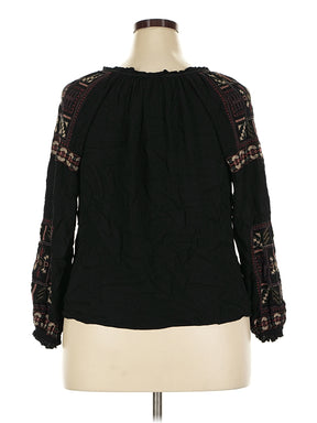 2 size - XL