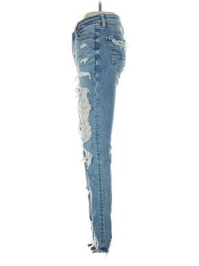 4 size - 00R