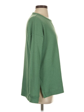 3 size - XS